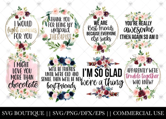Free Free Friends Theme Svg 712 SVG PNG EPS DXF File