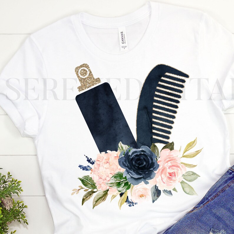 black dresser under 300