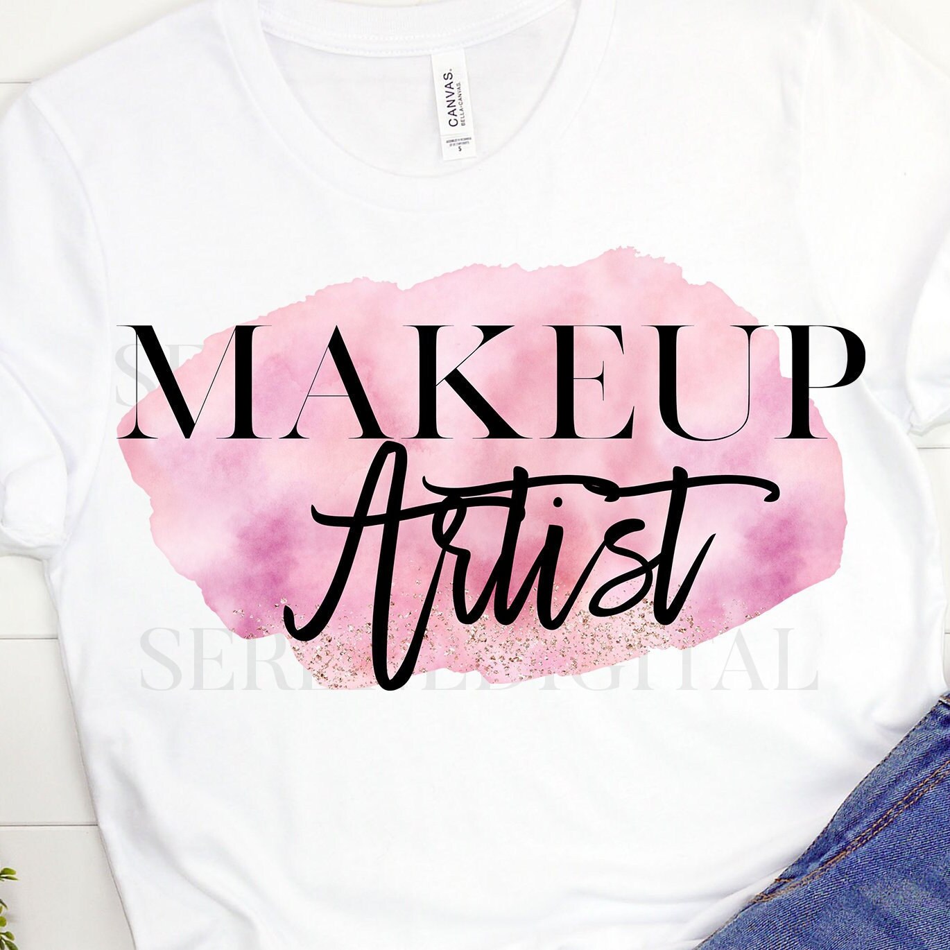 cosmetology school makeup only cosmetology school makeup only