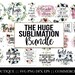 Huge Sublimation Bundle, Mug PNG Files, Mama Sublimation Download, Christian Sublimation Transfer, Instant Download, Print and Cut 