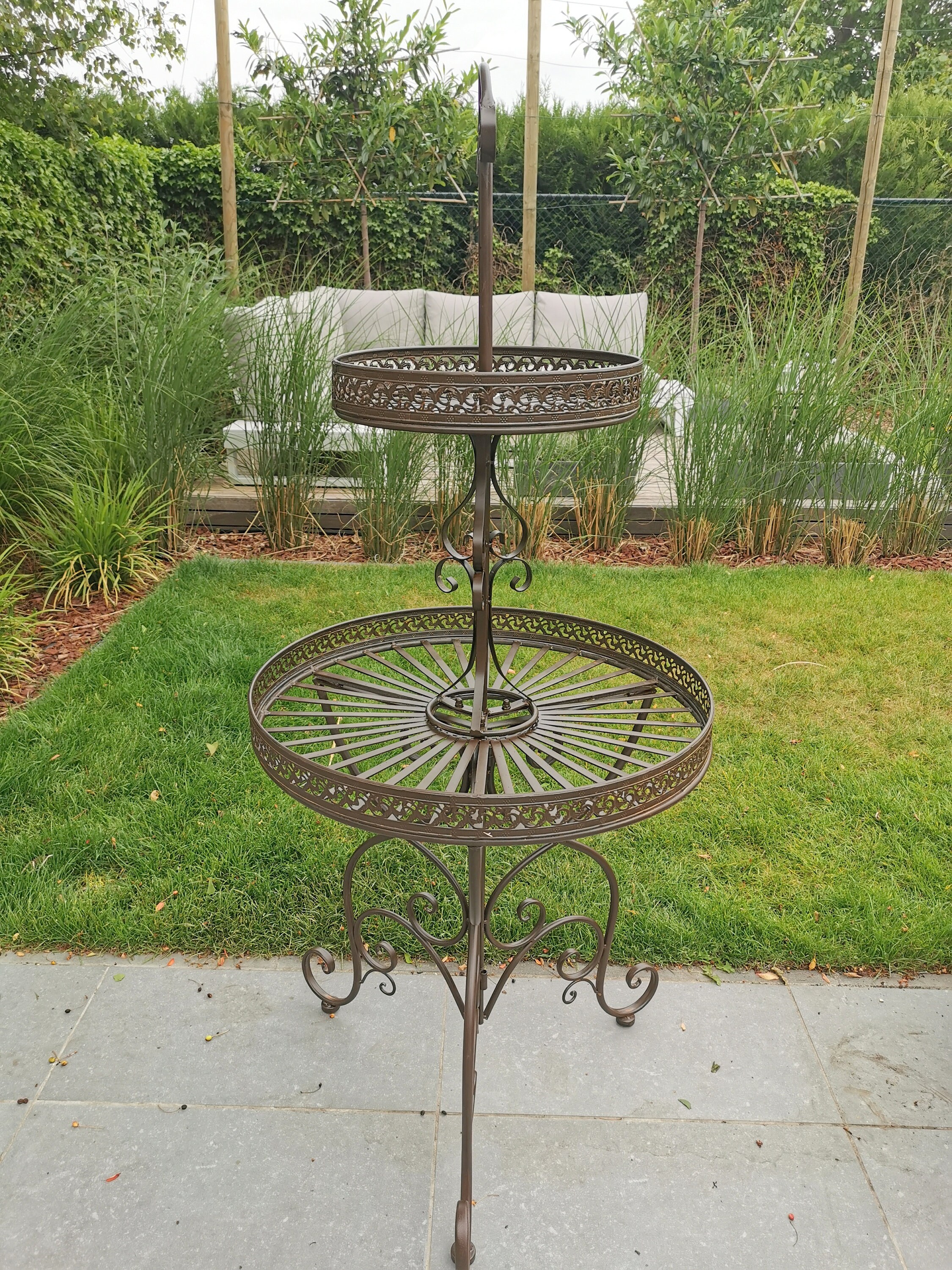 Bakers Rack 48 for sale 92 ads for used Bakers Rack 48