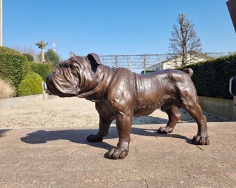 dog urn made of cold cast bronze ArtDog USA Tibetan Terrier kind3 dog urn made of cold cast bronze ArtDog USA Tibetan Terrier kind3