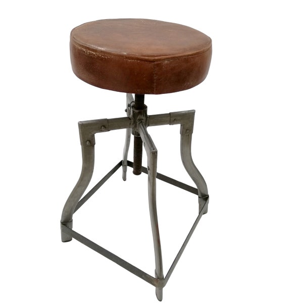 20 Inch Stool - Stools Item
