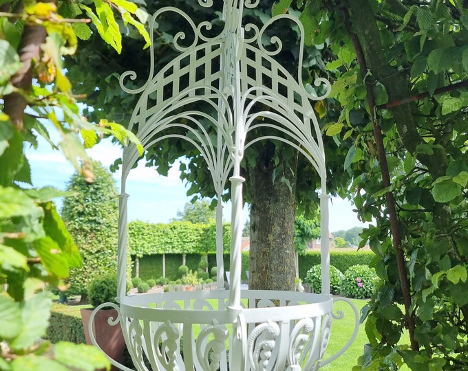 Garden & terrace Decopunch