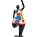 see more listings in the Sculptures modernes section