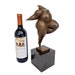 see more listings in the Sculptures modernes section