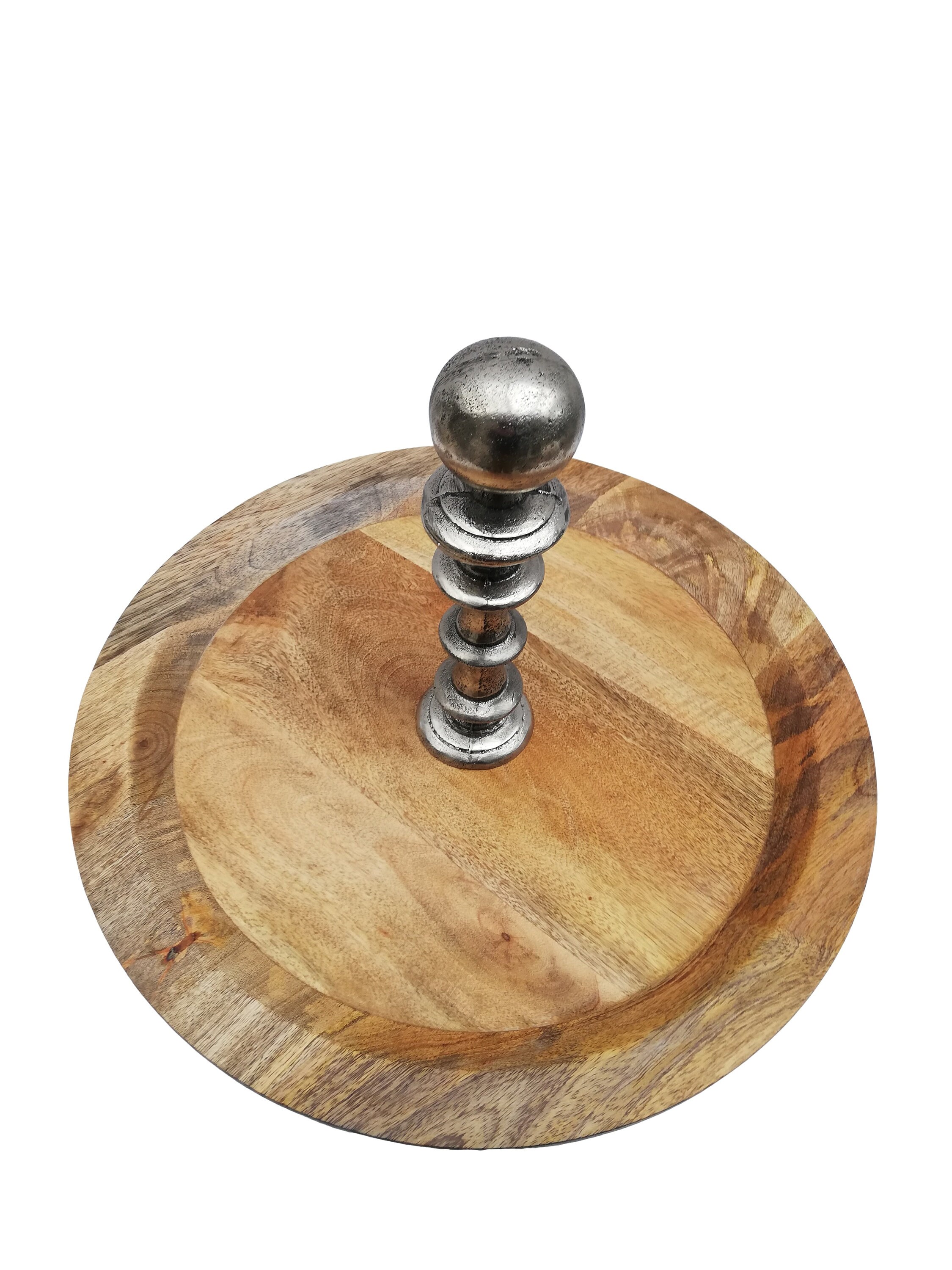 Beautiful étagère Serving dish kitchen decoration Etsy