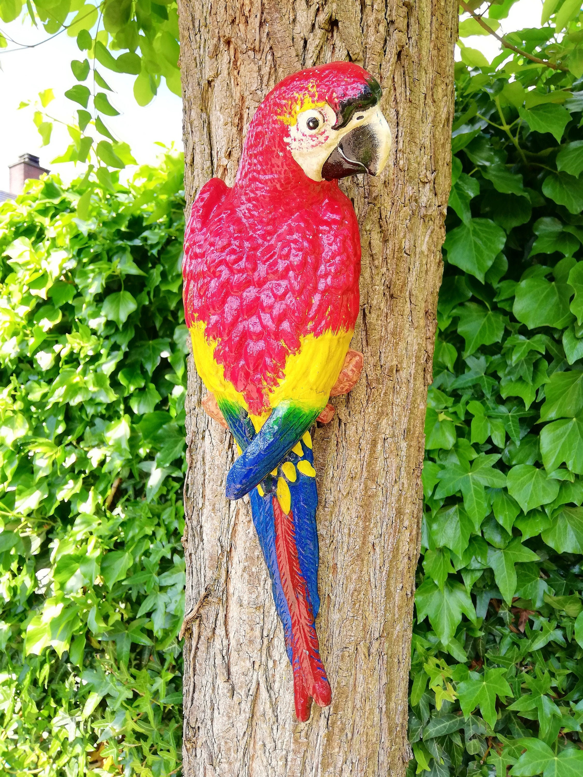 Macaw hotsell wildbird sling