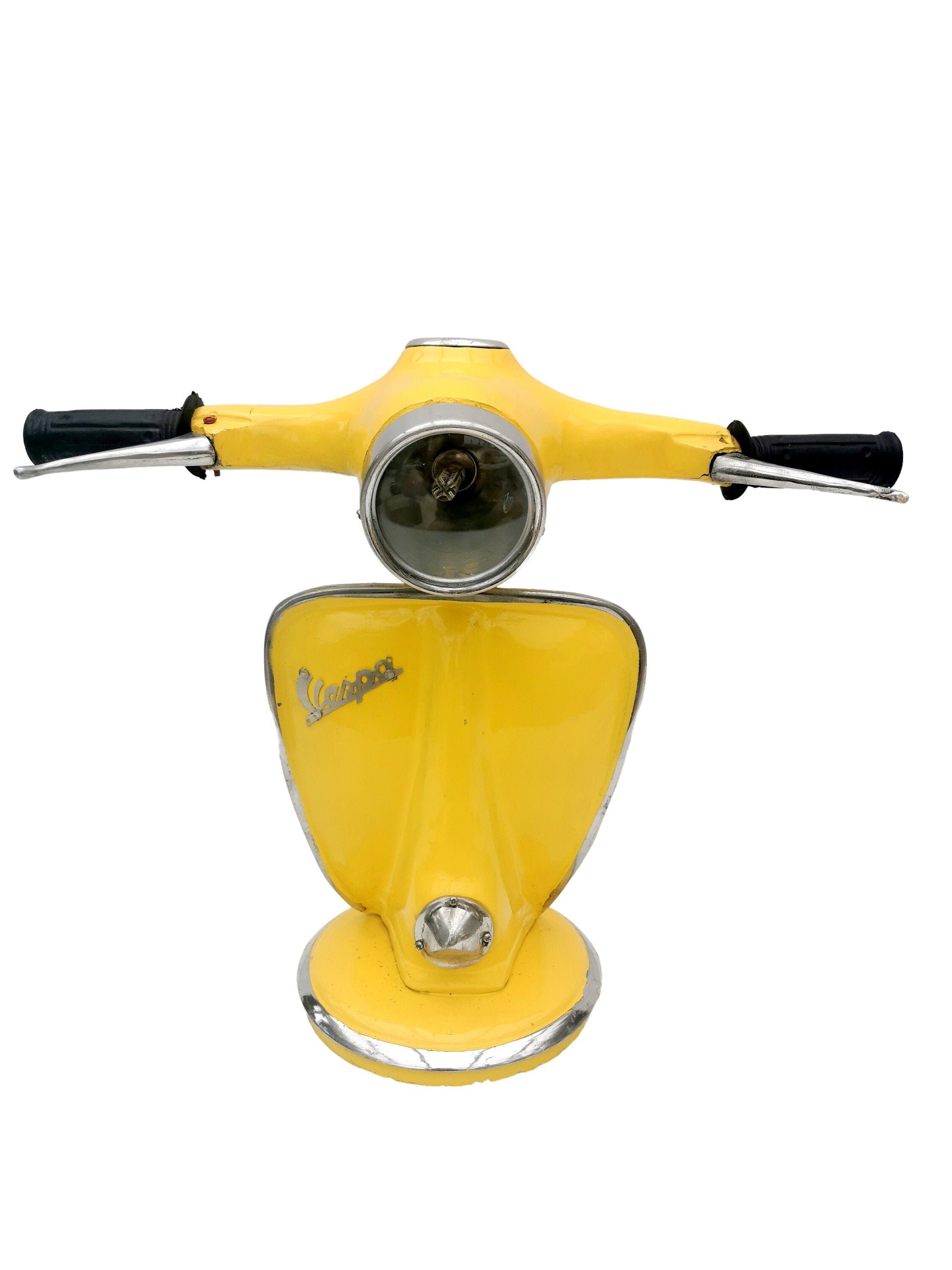 vespa desk lamp