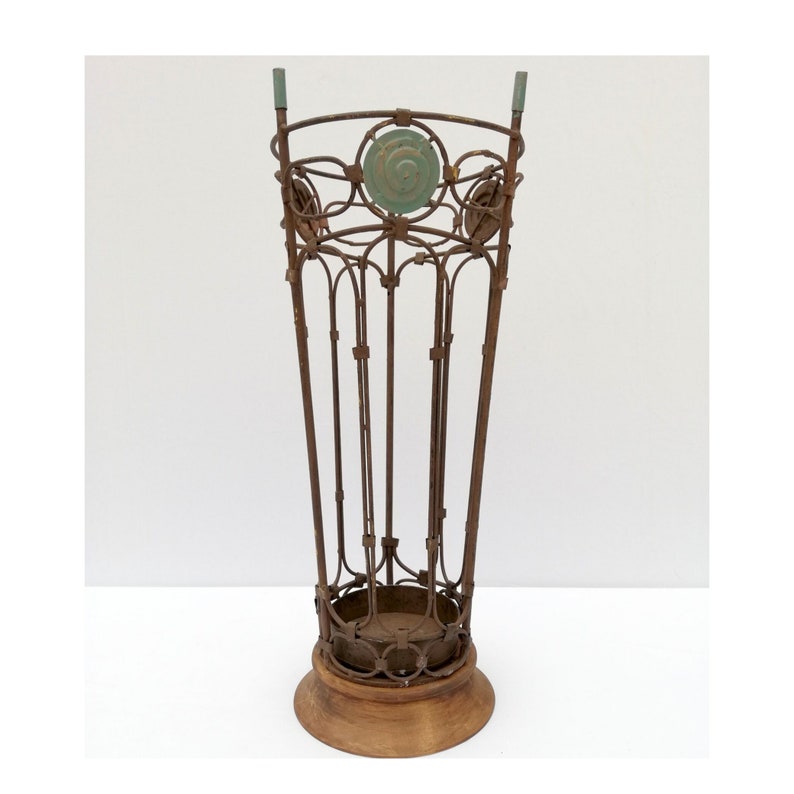 Vintage Umbrella stand