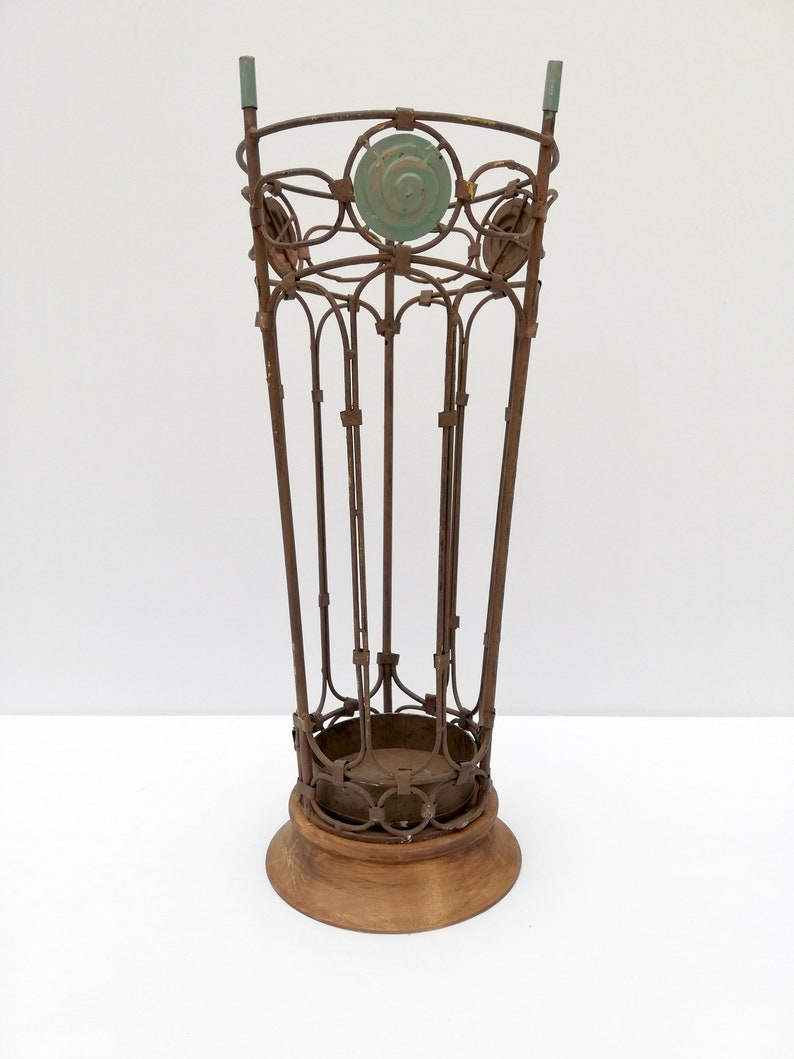 Vintage Umbrella stand
