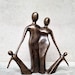 see more listings in the Sculptures modernes section