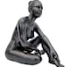 see more listings in the Moderne Skulpturen section