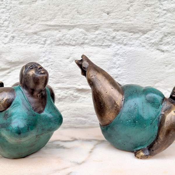 Bathing Suit Art Etsy