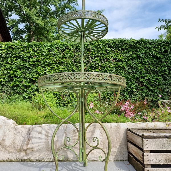 Garden Furniture Etsy UK