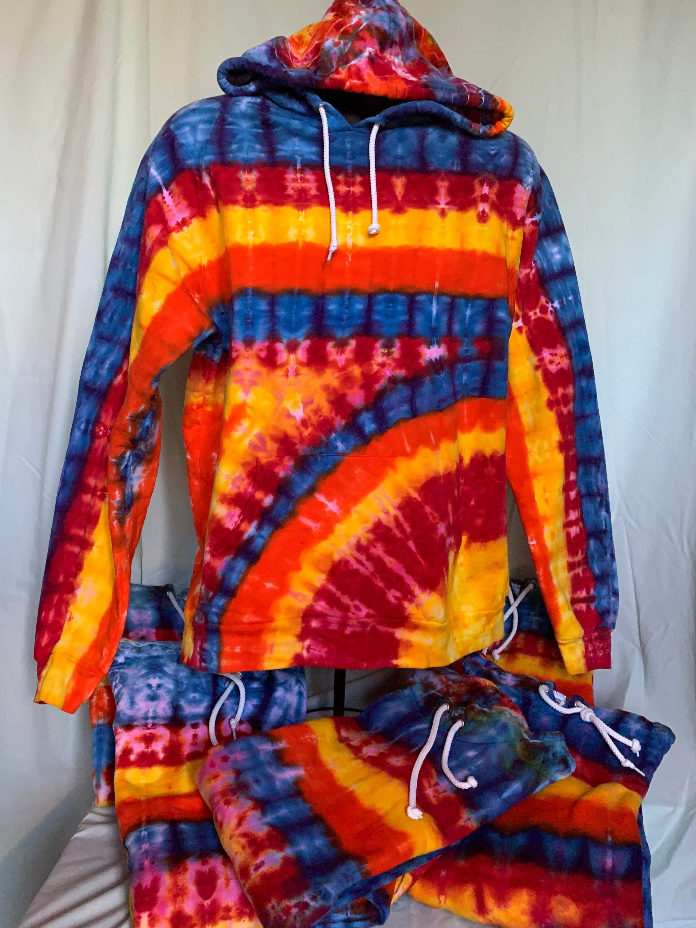 TnTDesigners - Etsy