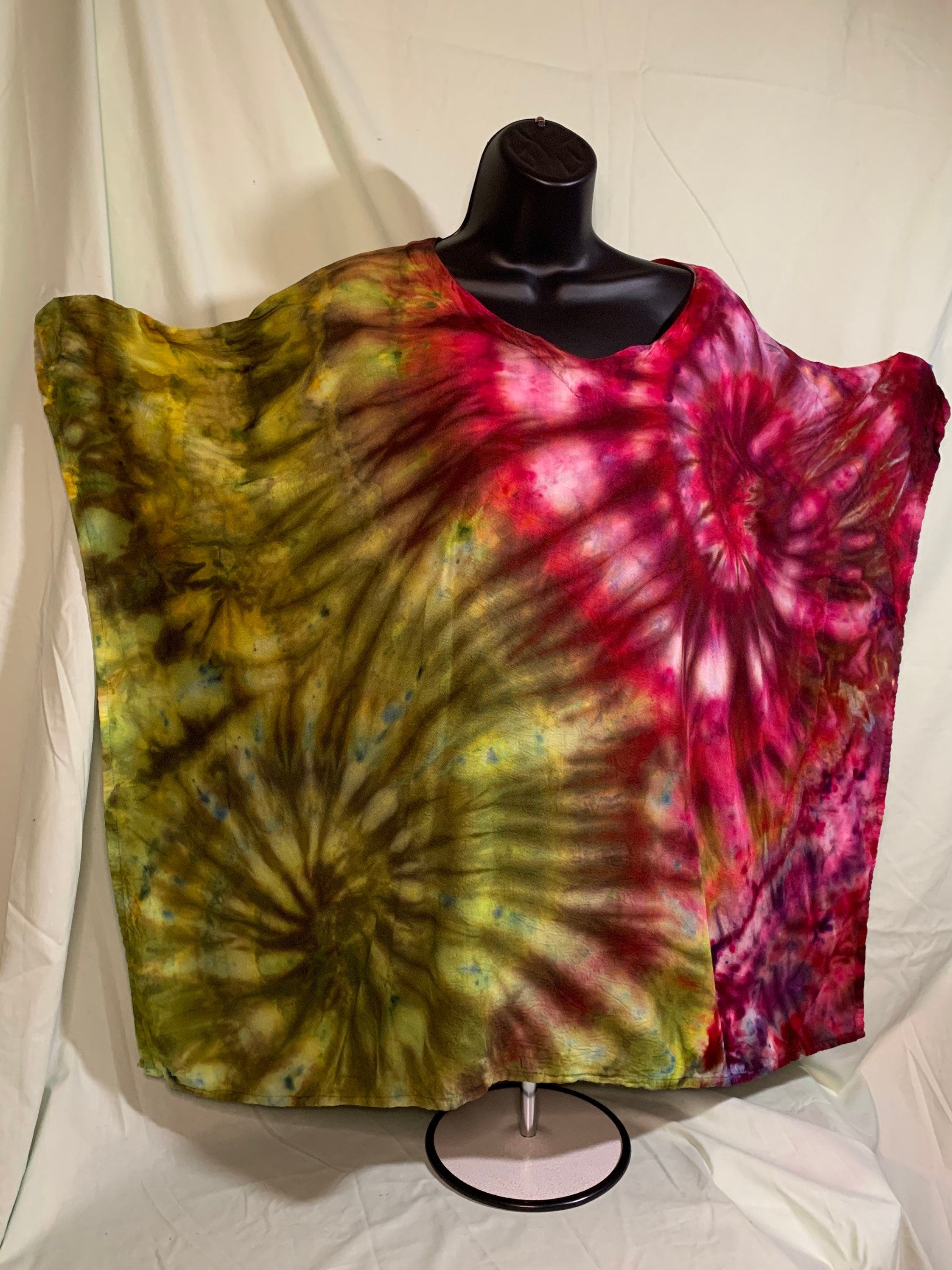 TnTDesigners - Etsy