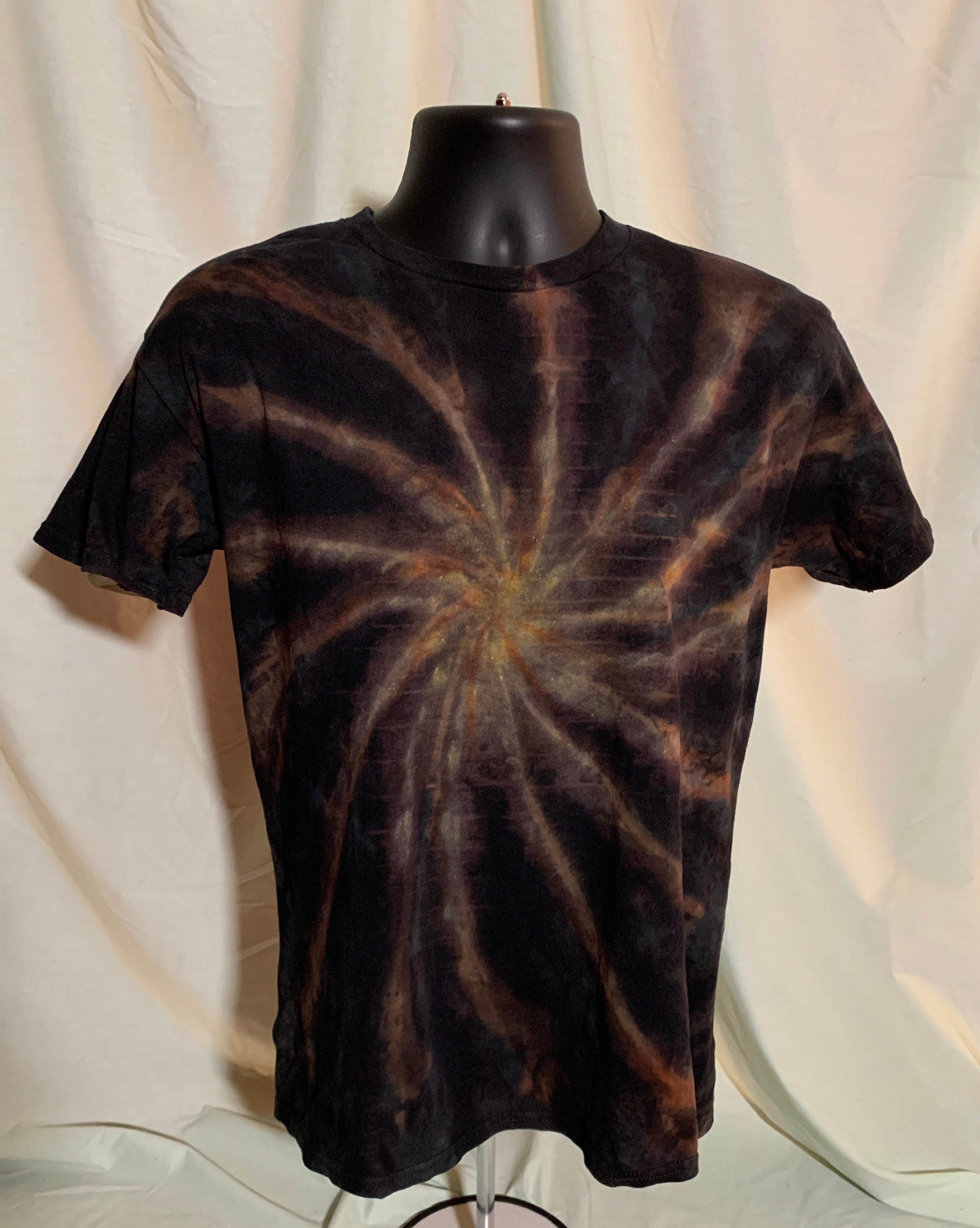 TnTDesigners - Etsy