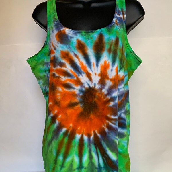 Size Medium 