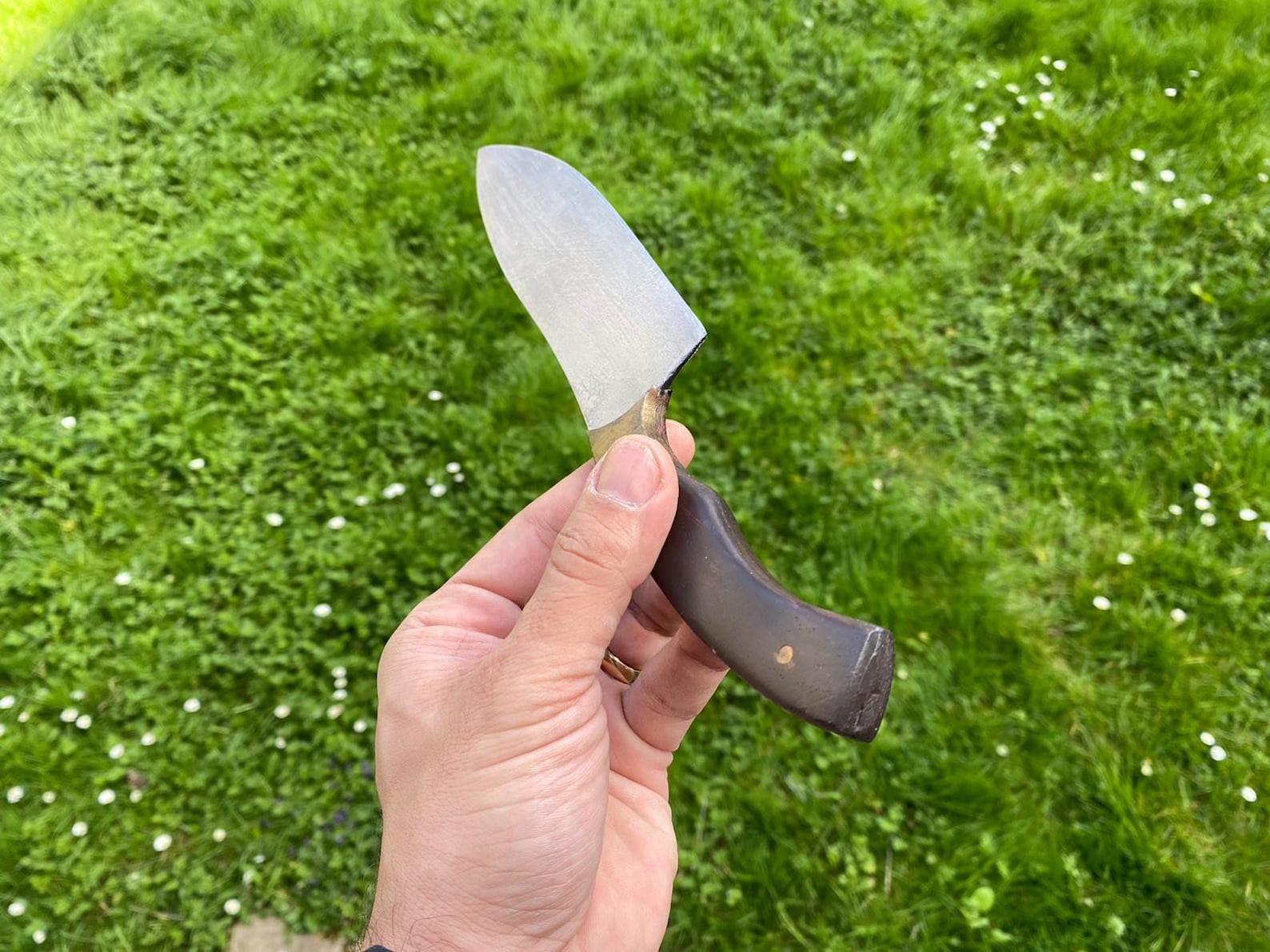 Realistic Fake Knife Props Etsy