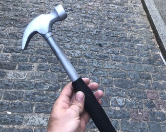 Unsere besten Favoriten - Wählen Sie hier die Schaumstoffhammer entsprechend Ihrer Wünsche