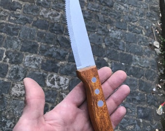 Fake Realistic Knife Props