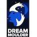 Dream Moulder Studio
