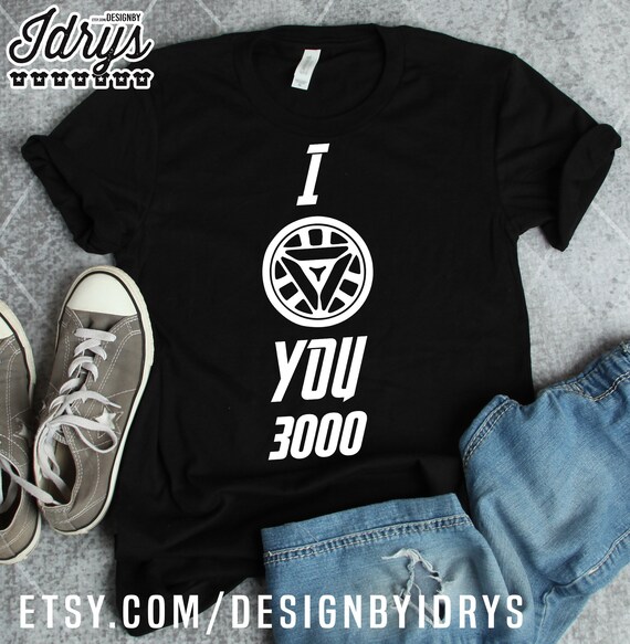 avengers t shirt under 300