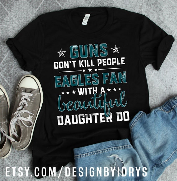 philadelphia eagles t shirts cheap