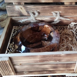 Geschenkbox