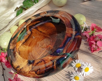 decorative bowl, gift for her, gift for her, gift, handmade, decorative bowl, unique gift, handmade