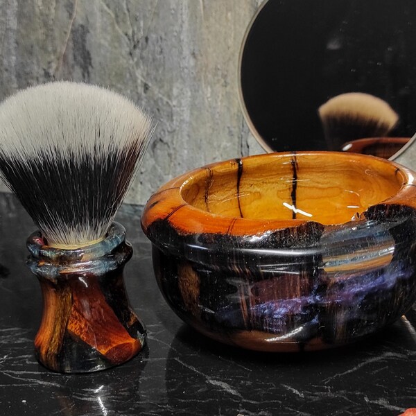 Scatola Di Olio Per Barba Personalizzato(2051+) - Alibaba - Foto 4