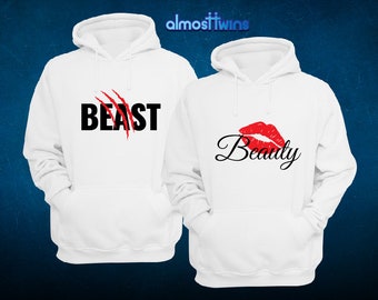 matching nike hoodies for couples