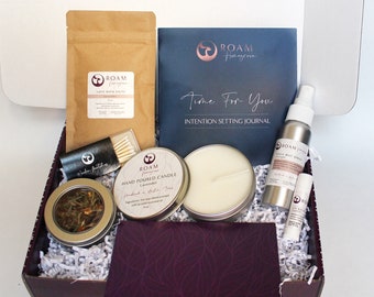 gifts for male yoga lovers