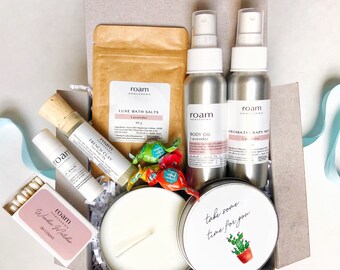 etsy new mom