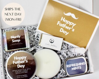 Download Self Care Gifts And Essentials By Roamhomegrown On Etsy