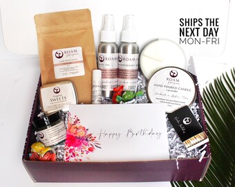 etsy gifts for women
