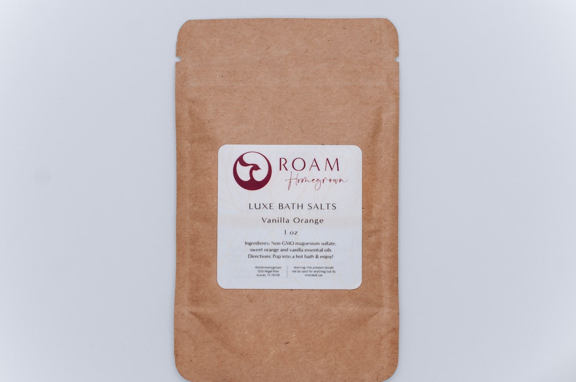 Quarantine Gift Basket for Women Thinking of You Care Package Etsy