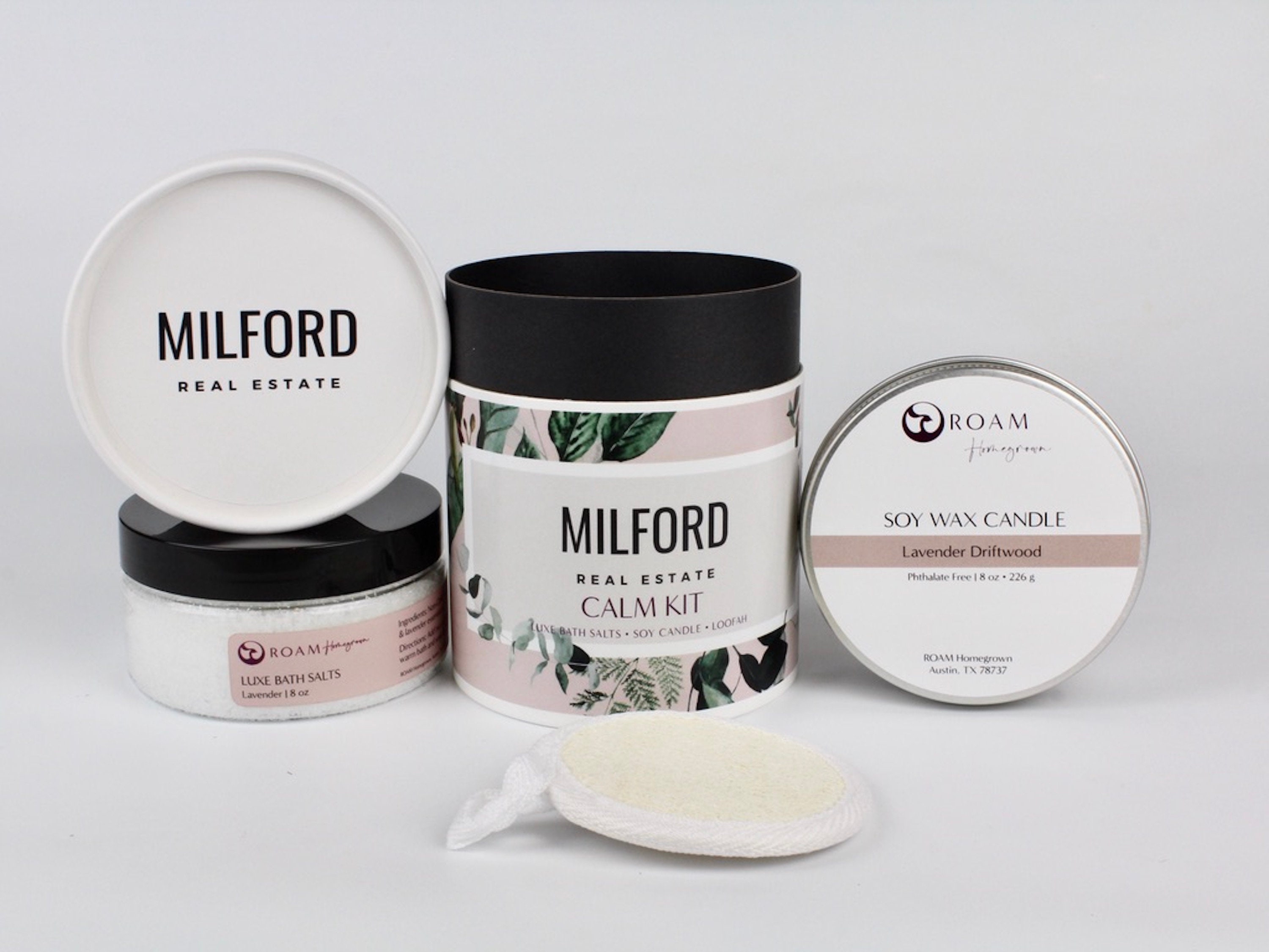 Branded Business Gifts Promote Your Brand or Send Amazing Etsy