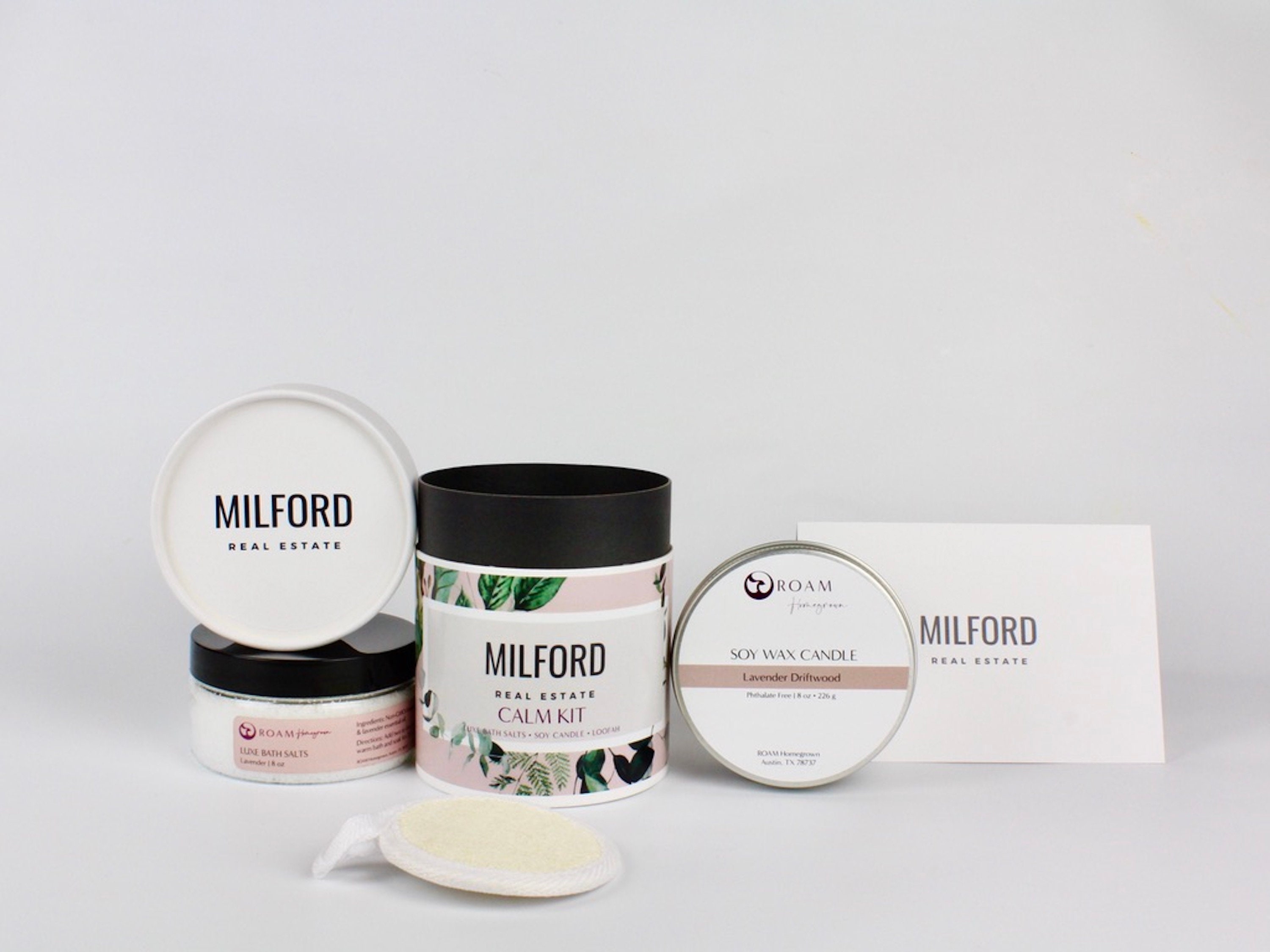 Branded Business Gifts Promote Your Brand or Send Amazing Etsy