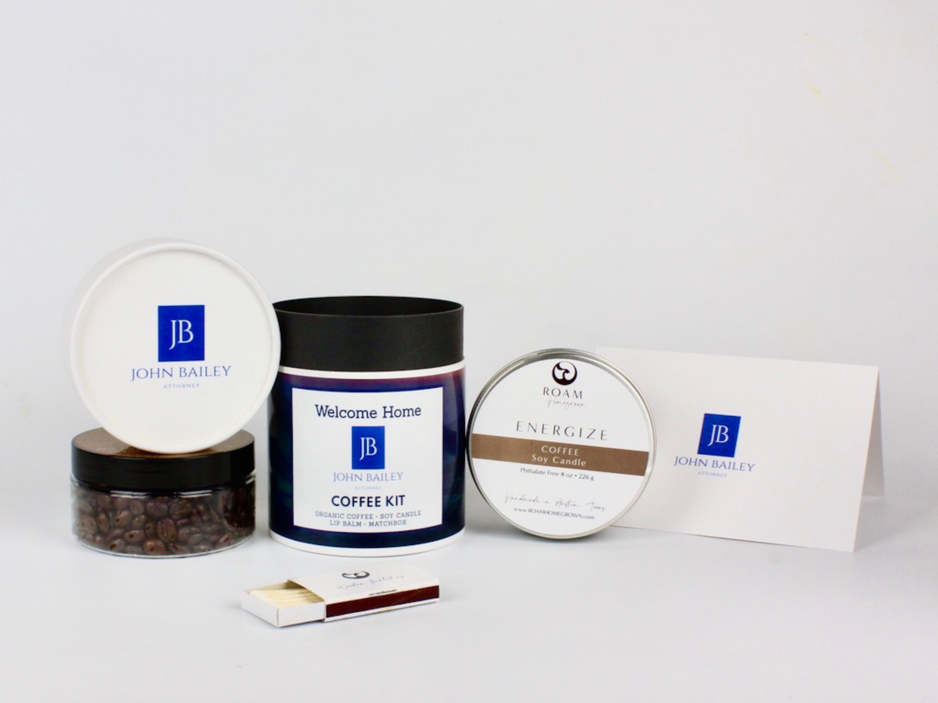 Branded Business Gifts Promote Your Brand or Send Amazing Etsy