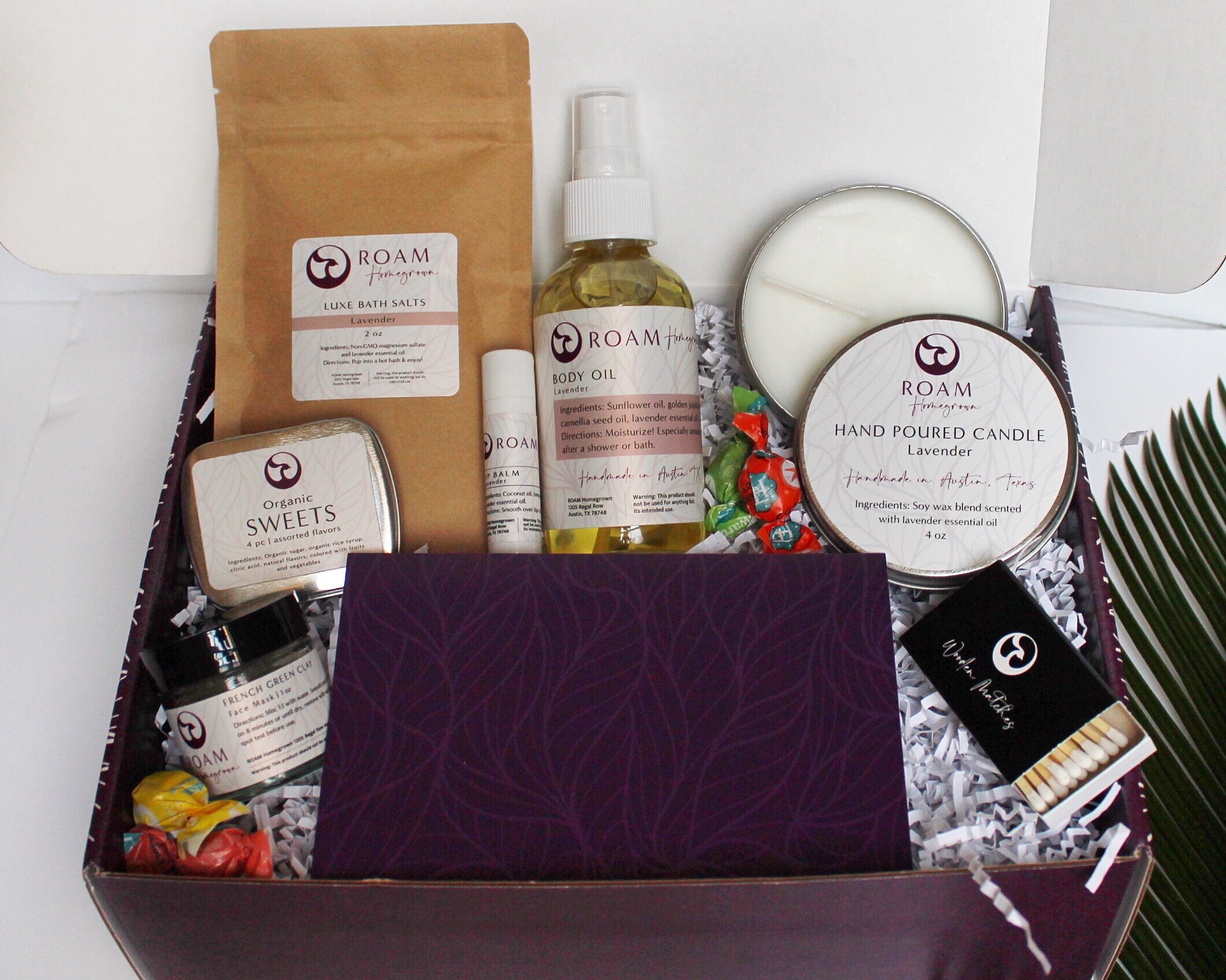 Apology Gift Box Set for Friend I'm Sorry Best Friend Etsy