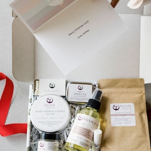 mental health gift box delivery