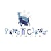 Paws N Claws Eyewear