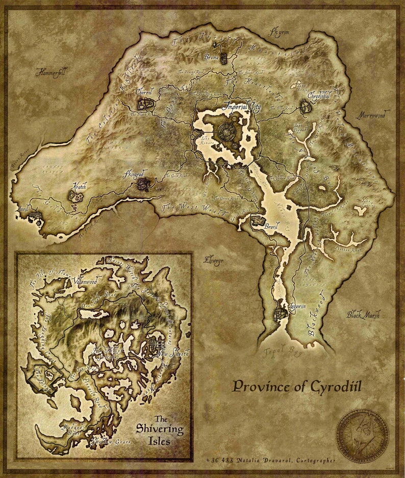 the elder scrolls vi province the elder scrolls vi province