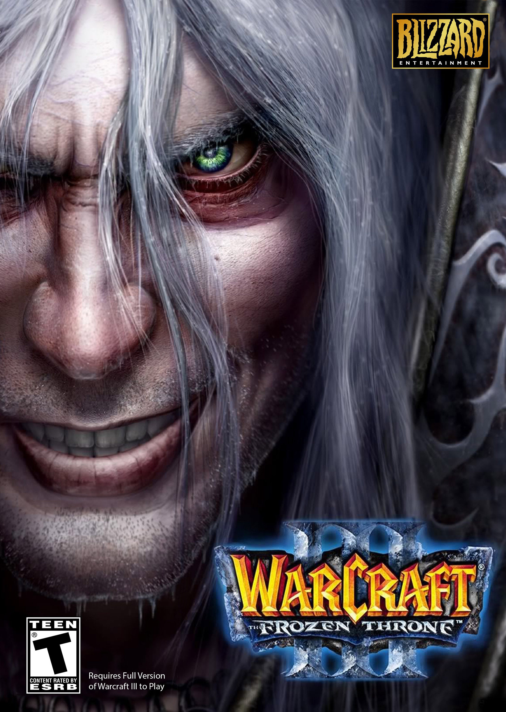 Warcraft постер. World of warcraft обложка. Warcraft обложка. World of warcraft classic обложка. Варкрафт 3 рейн оф хаос.
