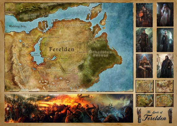 Dragon Age: Origins  With 'Elder Scrolls V: Skyrim' on shelves