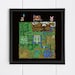see more listings in the The Legend of Zelda section
