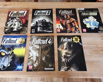 il_340x270.3414766802_du81.jpg