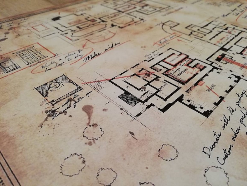 resident evil spencer mansion map resident evil spencer mansion map